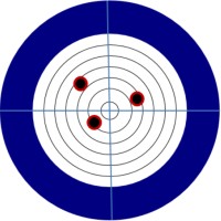 Marksman Systems, Inc. logo - Similar company to Blue Ops Training