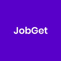 JobGet logo - Similar company to Seasoned