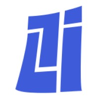 Logitourisme logo - Similar company to Moongraf