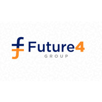Future 4 Group