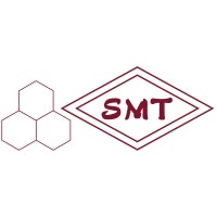 Forster System-Montage-Technik GmbH logo - Similar company to Van Beusekom B.V.