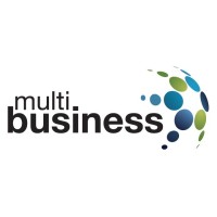 Multibusiness Sales Consulting logo - Similar company to Boico