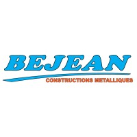 BEJEAN SAS logo - Similar company to Sarl Dorison