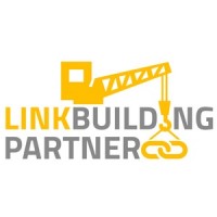 Linkbuilding Partner logo - Similar company to Linkbuilding Experts