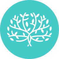 Boston Brain Center logo - Similar company to Temna - Qla