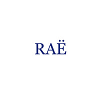 RAË logo - Similar company to Jannpaul
