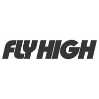 FlyHigh logo - Similar company to Flyhigh Group, Inc.