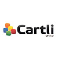 Cartli Group
