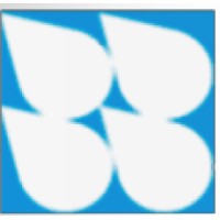 Fincom srl logo - Similar company to Datafuel