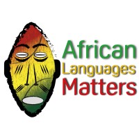 African Languages Matter logo - Similar company to 'Karibani - Learn A New African Language Today'