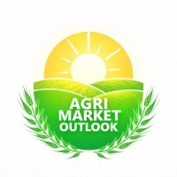 Agri Market Outlook logo - Similar company to Agritech Expo Zambia