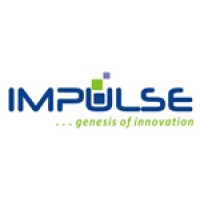 Impulse Technologies & Business Solutions Pvt.Ltd. logo - Similar company to Mbuild Solution