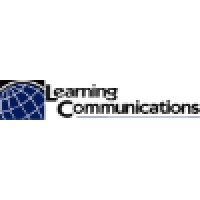 Learning Communications