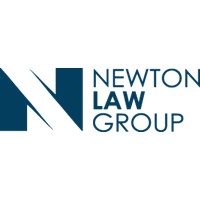 Newton Law Group