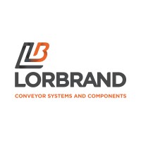 Lorbrand S.A. logo - Similar company to Lorbrand