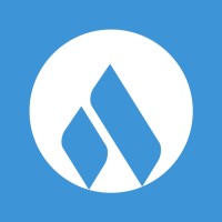 Algás - Gás de Alagoas S.A logo - Similar company to Algas-Sdi