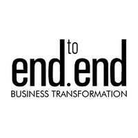 End to End Business Transformation logo - Similar company to Grupo Printemps