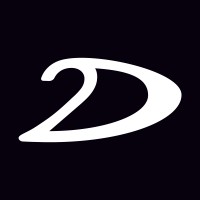 doe2dough logo - Similar company to Unreleased Berlin