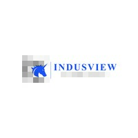 Indusview Capital logo - Similar company to Mavuca Capital Advisors Pvt Ltd