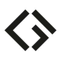 Codefabrik GmbH logo - Similar company to N-Tree Solutions
