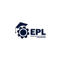 Escuela Formación Profesional Latinoamericana logo - Similar company to Ceinmant