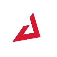 Hypo Advisors SA logo - Similar company to Groupe Plus