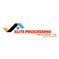 Elite Processing Solutions, Llc