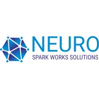 Neuro Spark Works Solutions Pvt Ltd logo - Similar company to Ergobite
