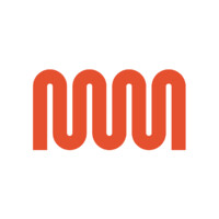 Maison Markosian logo - Similar company to Courtiplay