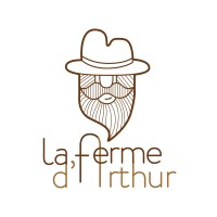 La Ferme D'Arthur