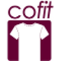 Cofit