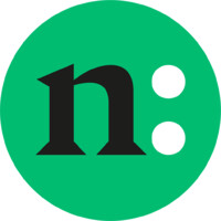 Nearby Real Estate logo - Similar company to Tu Home Staging