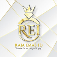 RAJA EMAS INDONESIA logo - Similar company to Reactive