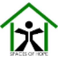 Spaces Of Hope
