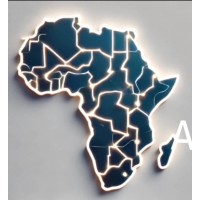 Holy Hill Techno Africa Ltd logo - Similar company to Let'S Go Abroad