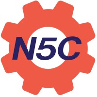 Noble Five Creek Ltd.
