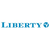 Liberty Vorsorge AG logo - Similar company to Berufsbildungsverband Der Versicherungswirtschaft Vbv/Afa