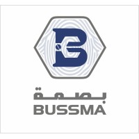 BUSSMA FACILITIES MANAGEMENT logo - Similar company to Karb Environment