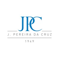 J. PEREIRA DA CRUZ, S.A. logo - Similar company to Rcf - Protecting Innovation