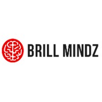 Brillmindz LLC logo - Similar company to Clnix