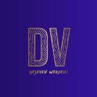 Dogmavendo logo - Similar company to Artepiu.Ch
