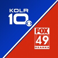 Fox 49, Kolr 10, And Kozl
