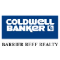 Coldwell Banker Barrier Reef Realty -