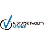 MIDTJYSK FACILITY SERVICE logo - Similar company to Salgskonsulenten Aps