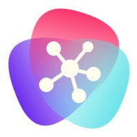 Quantified Models logo - Similar company to Robotrader World