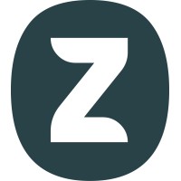 Zaviro logo - Similar company to Bullit Digital