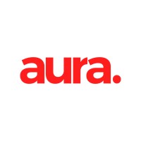Aura Creativa logo - Similar company to Netmind Us