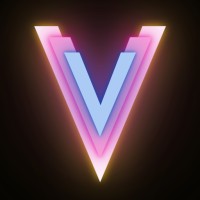 Verify Real-estate & Services logo - Similar company to Onlinesportstech