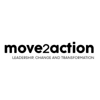MOVE2ACTION