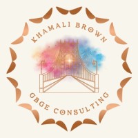 GBGE Consulting logo - Similar company to Eleni'S Edge, Llc